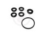 BMW 34311153951 Repair Kit, brake master cylinder